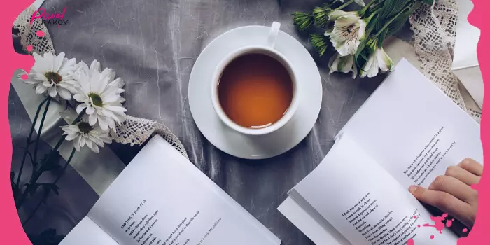 Чем заняться в декрете, чтобы не потерять себя?04 (9).jpg 04 (9).jpg