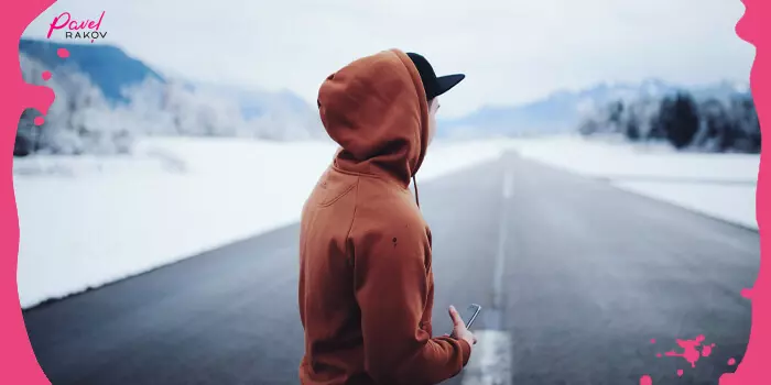 В чем прелесть любовной связи с замужней женщиной?03.jpg 03.jpg