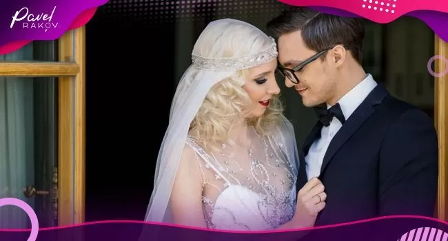 Мила Левчук