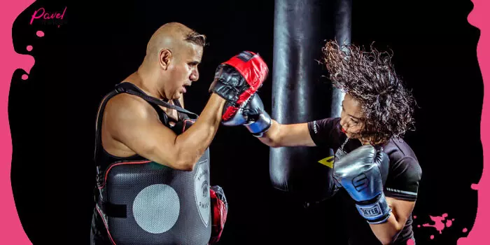 5 советов психолога, как перестать быть мамкой своему мужу и стать снова любимой женщиной01 (3).jpg 01 (3).jpg