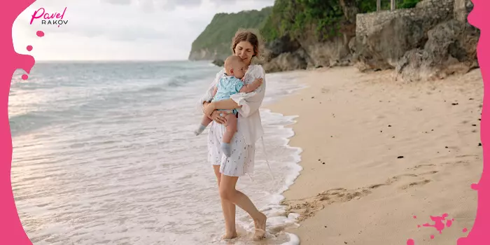 Быть мамой — это ваше предназначение? Проверьте себя07 (2).jpg 07 (2).jpg