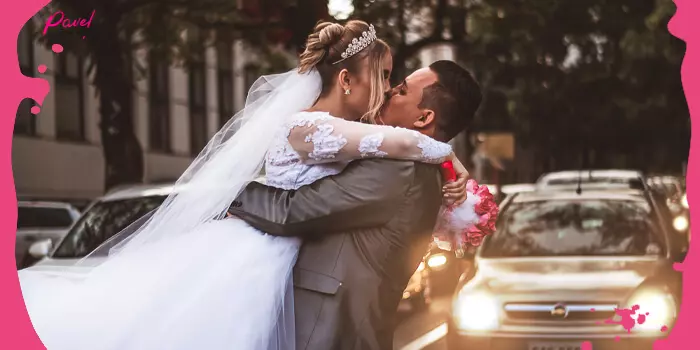 Что обсудить с мужчиной до свадьбы: 11 важных вопросов01 (3).jpg 01 (3).jpg