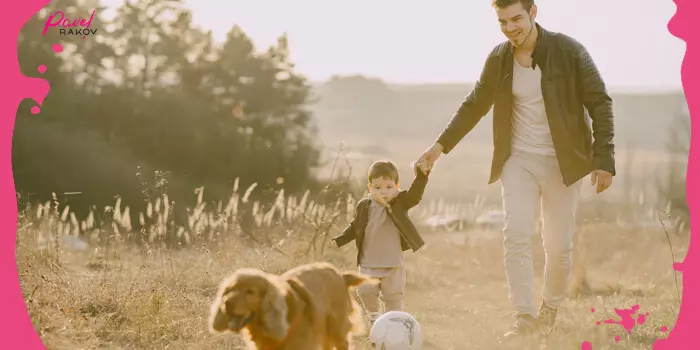 5 способов вовлечь отца в воспитание детей03 (2).jpg 03 (2).jpg