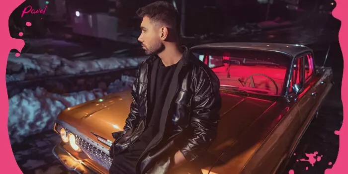 Как безошибочно вычислить идеального мужчину и любовника?04.jpg 04.jpg