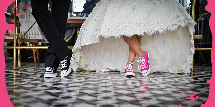 Что такое гостевой брак — модный тренд или конец семейных традиций?01 (2).jpg 01 (2).jpg