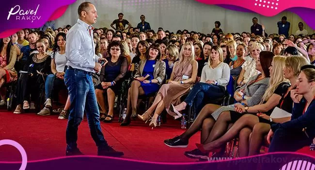 Честно: был момент, когда мне показалось, что я бездарно трачу время Честно: был момент, когда мне показалось, что я бездарно трачу время