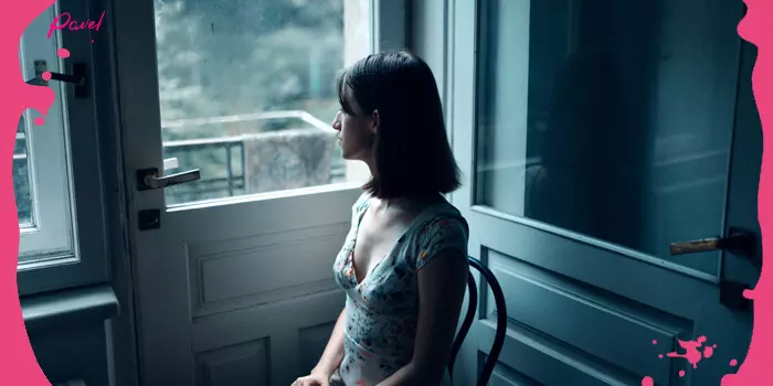 5 верных признаков того, что вы потеряли себя в отношениях с мужчиной02 (2).jpg 02 (2).jpg