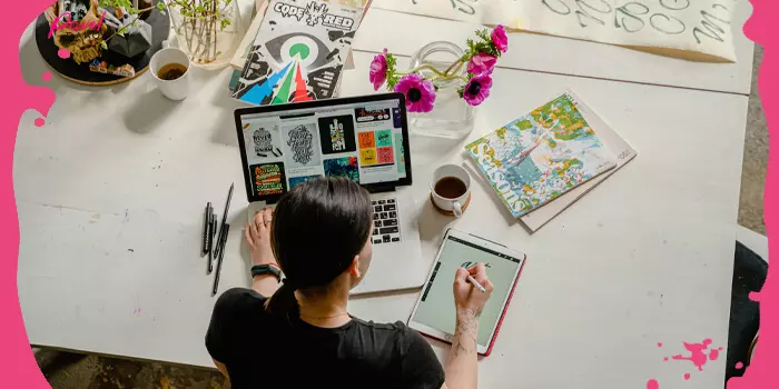 Как сохранить личное пространство в отношениях и не потерять любимого?01 (6).jpg 01 (6).jpg