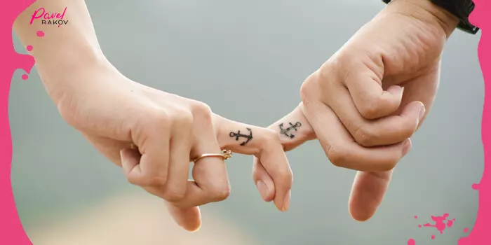 «Тебе недостаточно только меня?»: как намекнуть партнеру на свободные отношения, чтобы не обидеть01 (4).jpg 01 (4).jpg