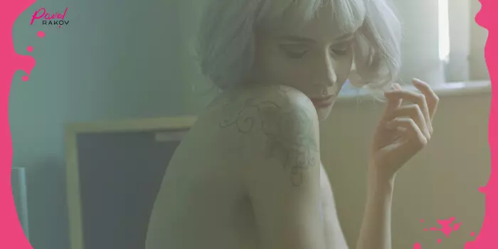 Ни свет ни заря: почему утренний секс полезнее вечернего?03 (1).jpg 03 (1).jpg