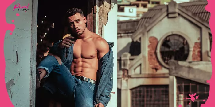 3 главные обязанности современного мужчины02.jpg 02.jpg