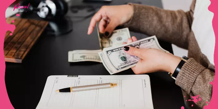 «Я экономлю на всем, но денег все равно не хватает!»: как выбраться из бедности и стать обеспеченной?02 (2).jpg 02 (2).jpg