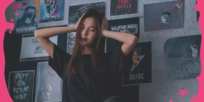 6 признаков деструктивных отношений: проверьте себя02 (2).jpg 02 (2).jpg