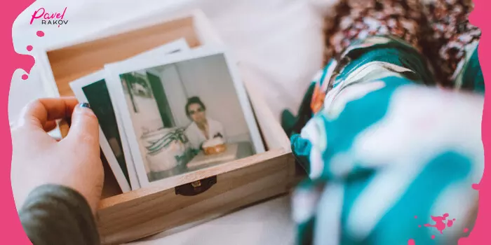 «От него теперь и копейки не дождешься!»: что делать, если бывший не платит алименты02 (3).jpg 02 (3).jpg