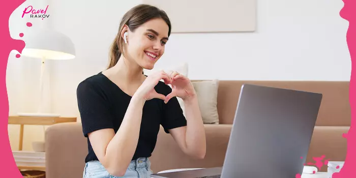 Невидимая угроза: 4 опасности виртуальной любви02 (2).jpg 02 (2).jpg