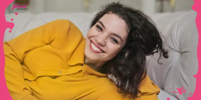 «Боюсь, меня никто не полюбит»: как перестать потакать своим страхам08.jpg 08.jpg