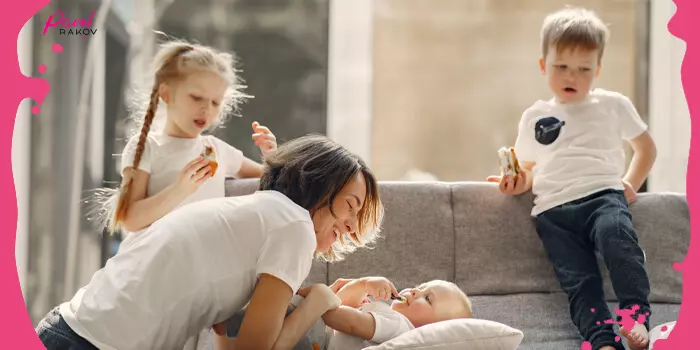 Быть мамой — это ваше предназначение? Проверьте себя01 (6).jpg 01 (6).jpg