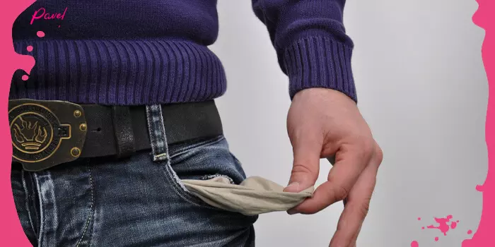 Как распознать жадного мужчину, и можно ли его «перевоспитать»?02 (5).jpg 02 (5).jpg