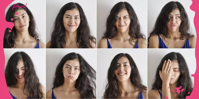 Хочу замуж! Как заманить его в ЗАГС? 8 способов01 (7).jpg 01 (7).jpg