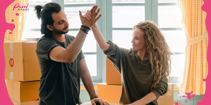 Почему русские женщины всегда все тащат на себе?05.jpg 05.jpg