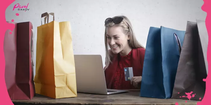 «Я экономлю на всем, но денег все равно не хватает!»: как выбраться из бедности и стать обеспеченной?03 (2).jpg 03 (2).jpg