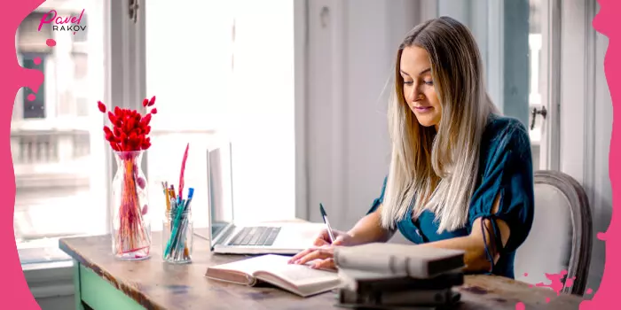 Материальная зависимость от мужчины: плохо или хорошо?07.jpg 07.jpg