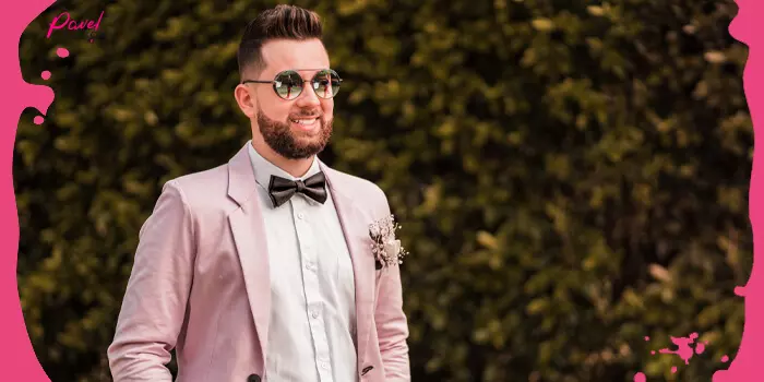 Как безошибочно вычислить идеального мужчину и любовника?01.jpg 01.jpg