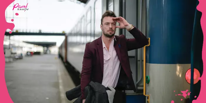 Мы не можем быть вместе: 5 преград на пути к любви02 (3).jpg 02 (3).jpg