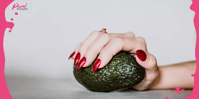 Что такое сексуальные типажи? И как соблазнить мужчину, зная, к какому типу он относится?02 (1).jpg 02 (1).jpg