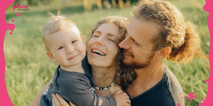 Материальная зависимость от мужчины: плохо или хорошо?06.jpg 06.jpg