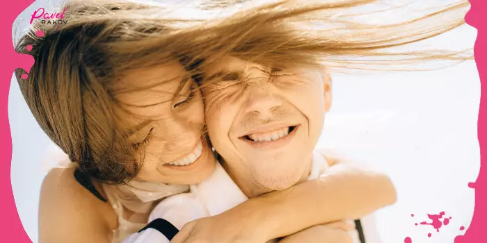 3 полезных совета тем, кто зависим от любви03 (2).jpg 03 (2).jpg