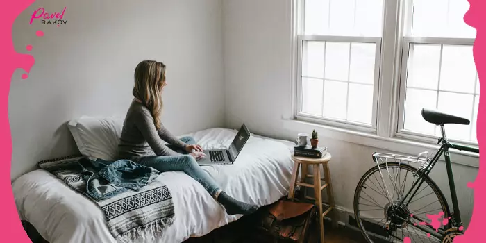 Кризис — время возможностей! Как открыть свои таланты и начать работать из дома?02.jpg 02.jpg