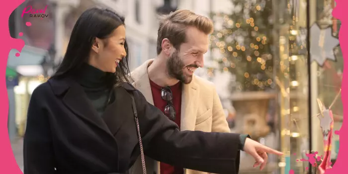 «Зачем тебе новые туфли? У этих еще набойки не стерлись»: как жить с мужчиной-жадиной01 (5).jpg 01 (5).jpg