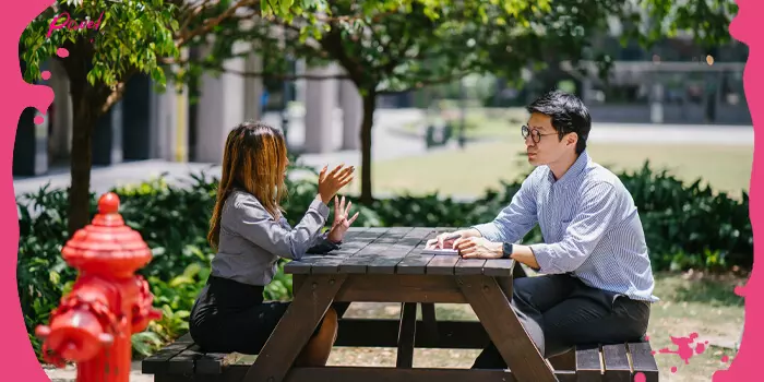 Материальная зависимость от мужчины: плохо или хорошо?04.jpg 04.jpg