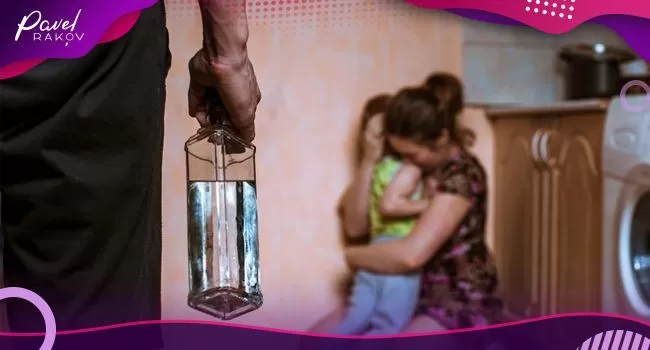 Пример из жизни. Пример из жизни.