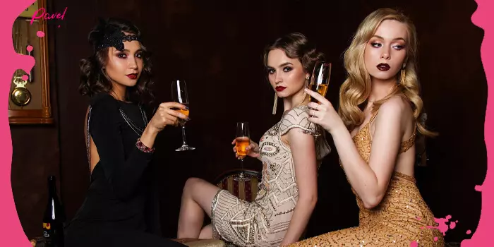 «Боюсь превратиться в “независимую женщину”, окруженную кошками»: нужно ли женщине отказываться от самодостаточности ради мужчины?01 (11).jpg 01 (11).jpg