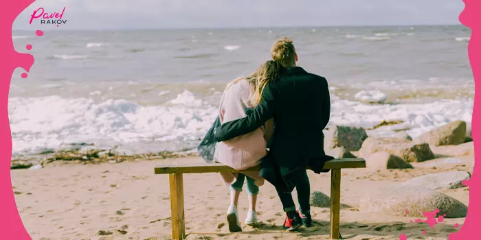 Есть ли чувства? Проверьте, любите вы мужа или нет01 (6).jpg 01 (6).jpg