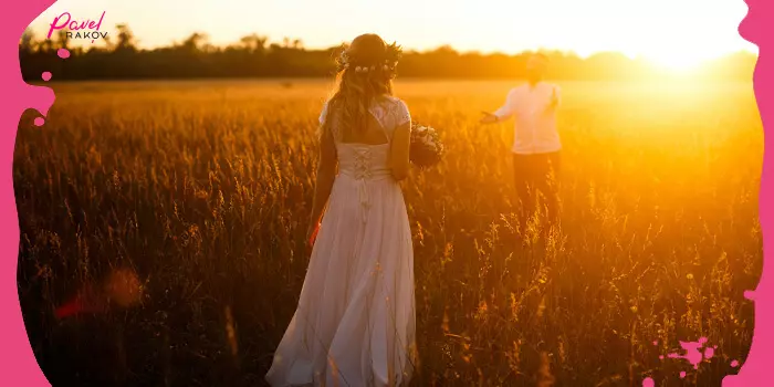 Почему вас до сих пор не берут замуж? Самые частые причины02 (13).jpg 02 (13).jpg