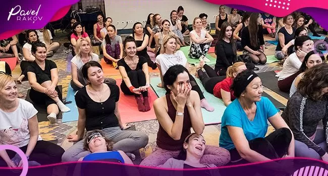 Павел Раков