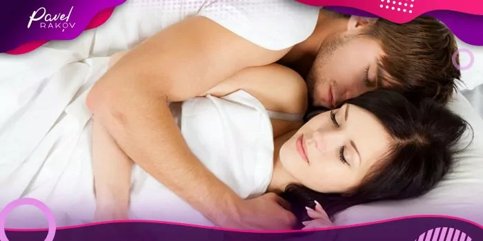 Как научиться говорить о своих сексуальных желаниях