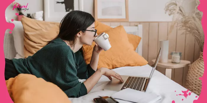 Невидимая угроза: 4 опасности виртуальной любви03 (2).jpg 03 (2).jpg