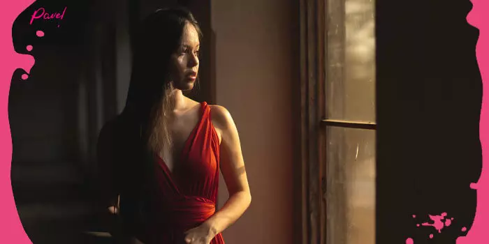 6 признаков деструктивных отношений: проверьте себя01 (2).jpg 01 (2).jpg