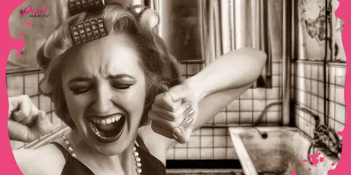 Танцы вместо истерики и еще 6 проверенных способов пережить негативные эмоции01 (2).jpg 01 (2).jpg