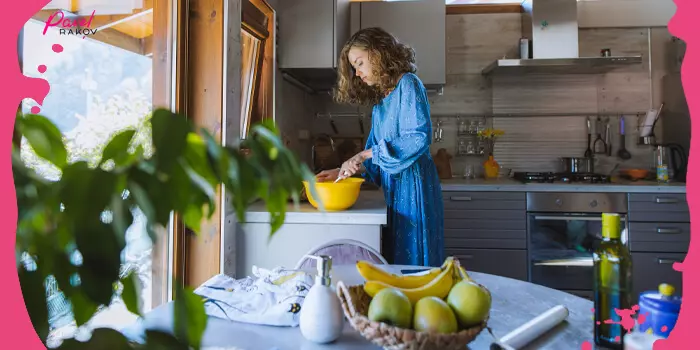 Правила работы во время карантина на удаленке02 (1).jpg 02 (1).jpg