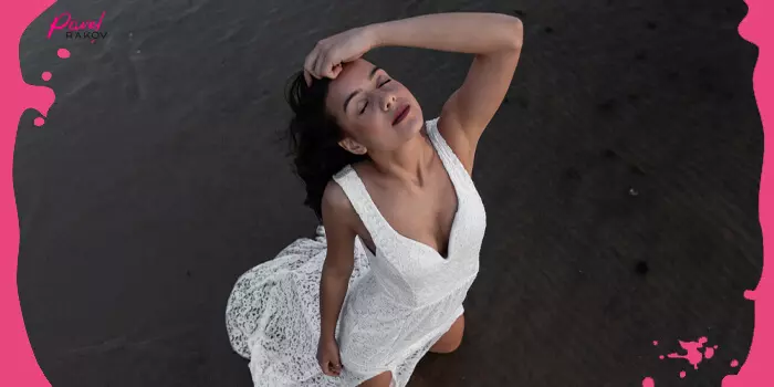 «Что выбрать: себя или мужчину?»: как быть счастливой в отношениях, не теряя себя05.jpg 05.jpg