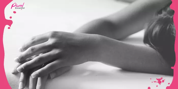 Чем хорош секс по расписанию и когда он необходим?04 (1).jpg 04 (1).jpg