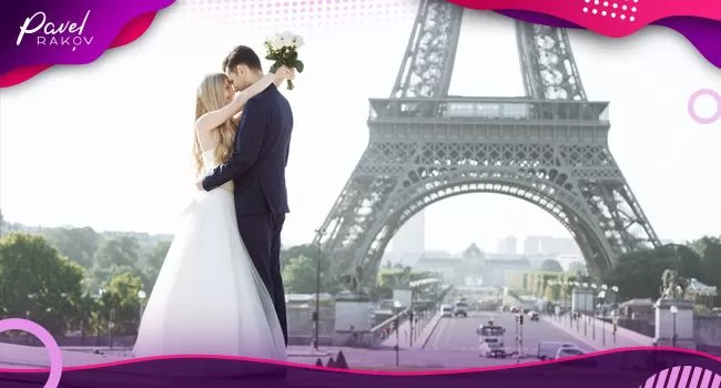 Утонченные французы — какие они мужья Утонченные французы — какие они мужья