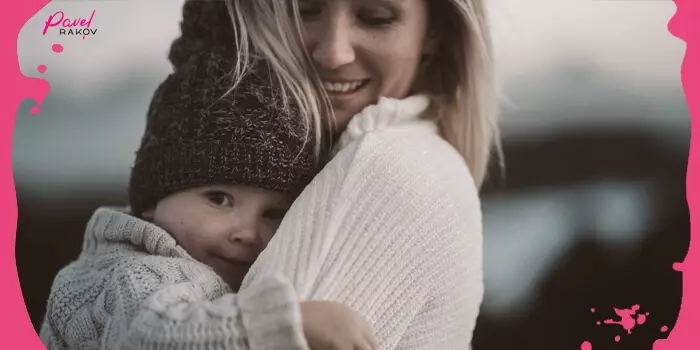 7 главных родительских ошибок06.jpg 06.jpg