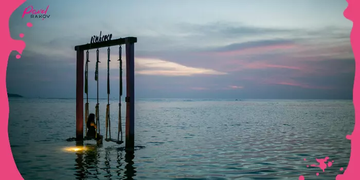 Что делать, если мужчина вам отказал: 5 правил поведения02.jpg 02.jpg