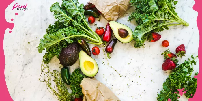 Стройнеем легко! 3 эффективных способа избавиться от лишнего веса и полюбить себя01 (1).jpg 01 (1).jpg